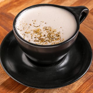Chai Italiano