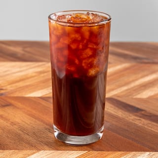 House Draft Cold Brew