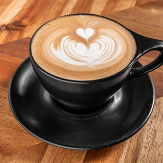 Cafe Mocha