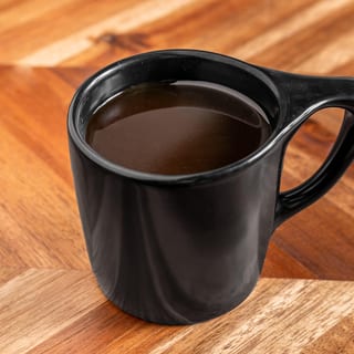 Single-Origin Drip